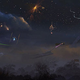 Illustration for article titled Star Wars: Battlefront Online Binned As Developers Laid Off